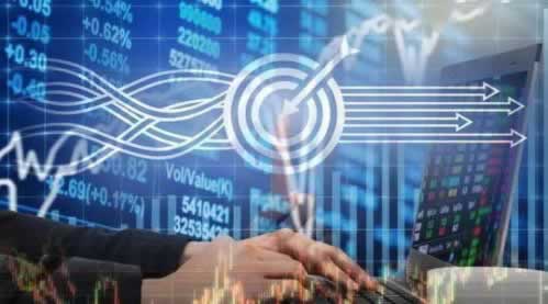 【紧急！】9万资金被网站黑了，提现无望？揭秘资金安全的背后真相！