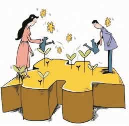 出款维护服务哪家好