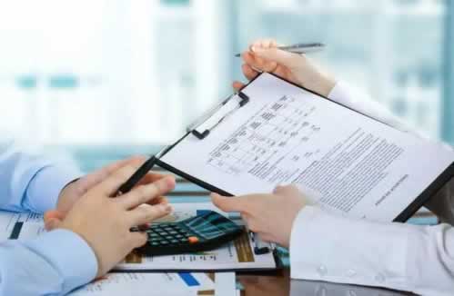 大额取款通道申请