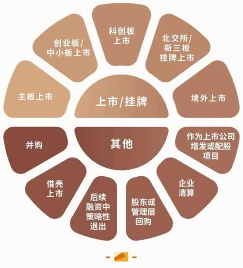 【紧急！】平台钱取不出来？揭秘解决方法，让你的资金安全无忧！