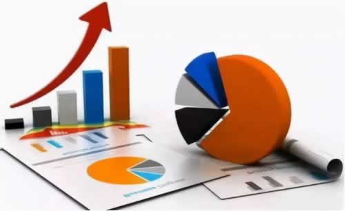 【紧急!】一直让罚款流水提不了款怎么办?揭秘合法报警途径! 【紧急!】一直让罚款流水提不了款怎么办?揭秘合法报警途径!