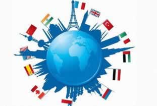 【紧急！】打码量不够？揭秘高效提升打码效率的秘诀！