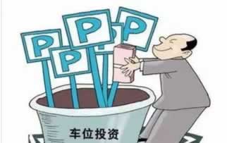 服务器被黑安全审计 服务器被黑安全审计