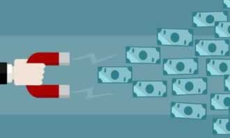 碰到注单异常,一定是被黑了吗?揭秘解决注单异常的五大方法! 碰到注单异常,一定是被黑了吗?揭秘解决注单异常的五大方法!