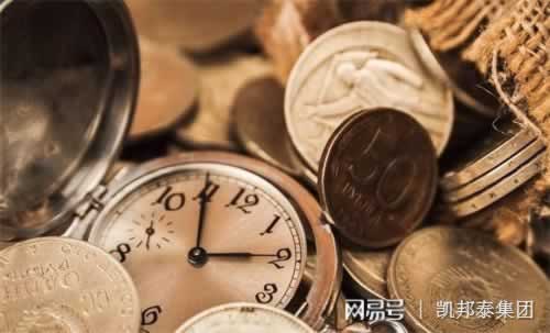 数据未同步不给提现？揭秘应对策略，轻松解决提现难题！