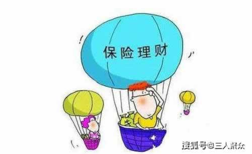 【紧急应对】被黑提款审核怎么办？揭秘高效解决之道！