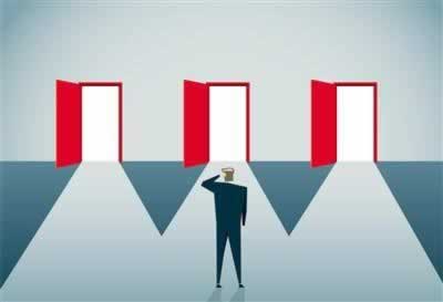 网站遭遇黑客攻击，在线客服访问受阻？完美解决方案大揭秘！