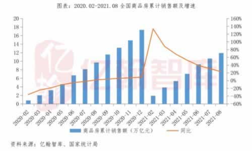 【紧急解答】网站不出款？揭秘解决方法，让你不再迷茫！