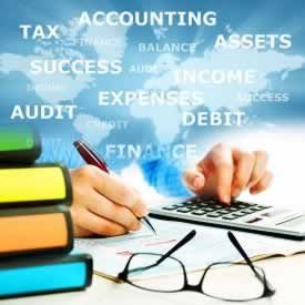 注单延迟不给出款?揭秘自救攻略,助你轻松应对! 注单延迟不给出款?揭秘自救攻略,助你轻松应对!