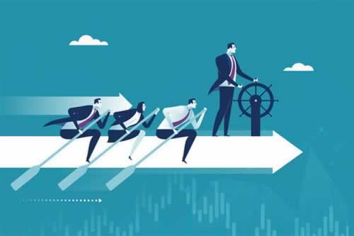 系统审核不给提现怎么办？免费教你轻松应对！