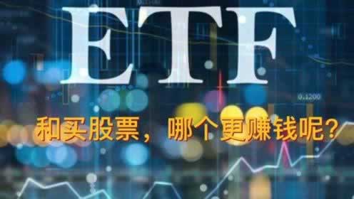 【紧急攻略】提款注单异常不给提款？揭秘处理流程，轻松解决！