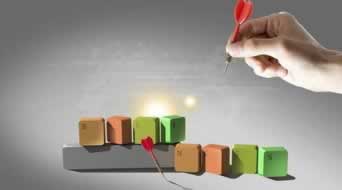 遭遇“被黑平台”困境?揭秘应对策略,守护你的财产安全! 遭遇“被黑平台”困境?揭秘应对策略,守护你的财产安全!