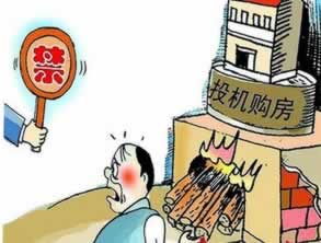 系统审核不给提现？别慌，这里有实用方法帮你解决！