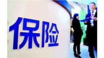 被黑后无法提款，揭秘原因与有效解决之道