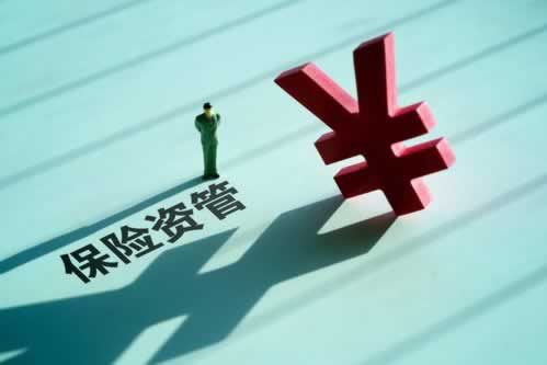 【紧急！】平台上的钱提不出来？揭秘解决方法，让你的资金安全无忧！