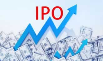 【揭秘】提现的钱什么时候到账？揭秘银行到账时间背后的秘密！