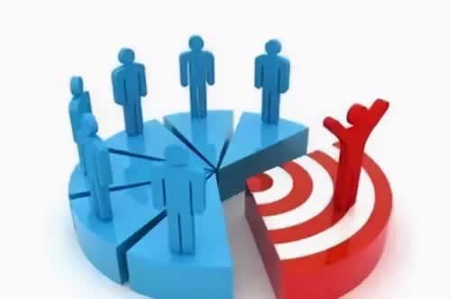 【紧急攻略】账号审核取不出钱?揭秘应对策略,让你的资金安全无忧! 【紧急攻略】账号审核取不出钱?揭秘应对策略,让你的资金安全无忧!