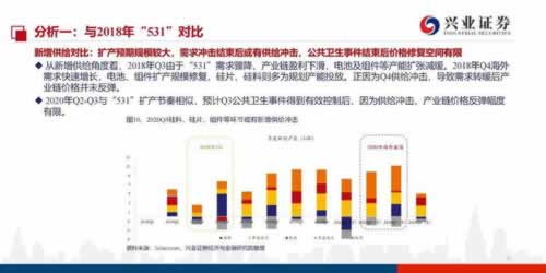 【紧急提醒】网站充值相同金额出款提不了款?揭秘解决方法! 【紧急提醒】网站充值相同金额出款提不了款?揭秘解决方法!