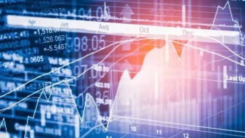 在平台被黑通道维护取款失败，揭秘背后真相及应对策略