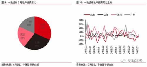 注单审核：揭秘那些“取不出来”的背后真相