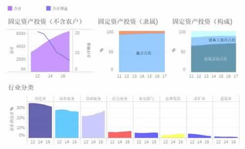 【揭秘】网上平台不给提款?揭秘背后原因及应对策略! 【揭秘】网上平台不给提款?揭秘背后原因及应对策略!