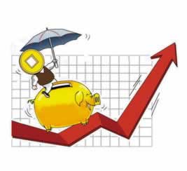 【揭秘】取款通道维护成功，提现之路顺畅有保障！