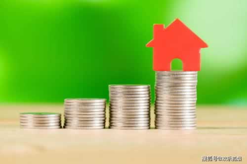 【揭秘】解决流水不够不给提现的难题，你还在等什么？