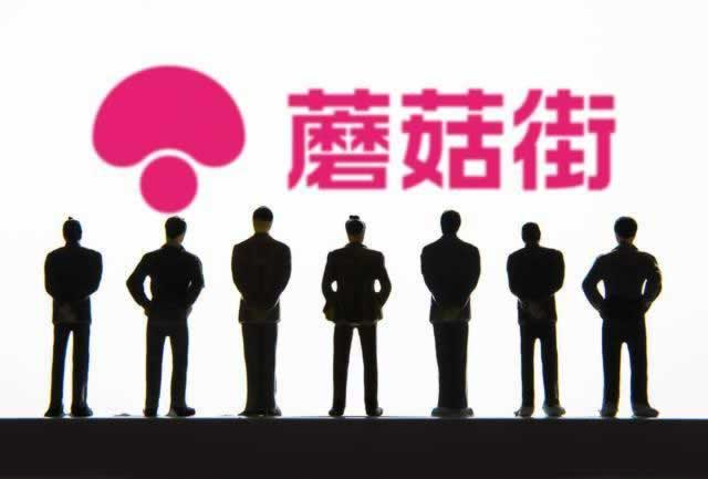 【紧急解答】网站视讯数据未传回,资金到账问题如何解决? 【紧急解答】网站视讯数据未传回,资金到账问题如何解决?