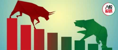 网上遇到不能提款怎么办呢？揭秘常见问题及应对策略