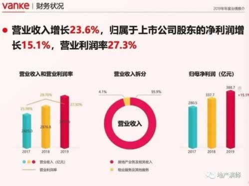 【紧急】取款通道维护怎么办？教你轻松应对，避免资金损失！