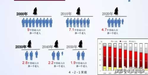 网上营前被黑藏分出,揭秘真实情况与应对之道 网上营前被黑藏分出,揭秘真实情况与应对之道