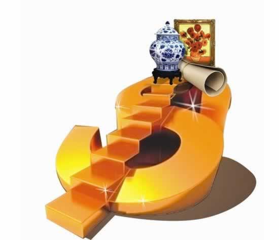 如何做好说出款维护工作