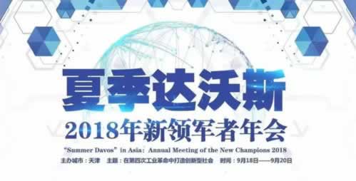 【揭秘】为何网上娱乐时被黑，提款无门？揭秘提款难题背后的真相！
