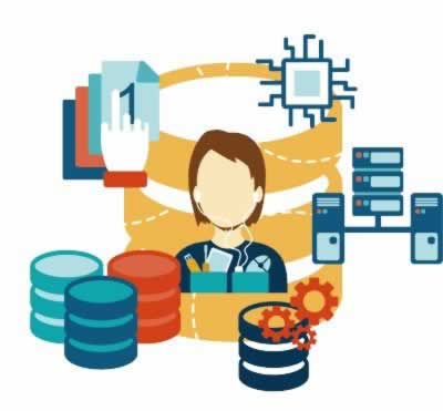 【紧急提醒】网上赢钱平台不给提现？揭秘常见原因及应对策略！