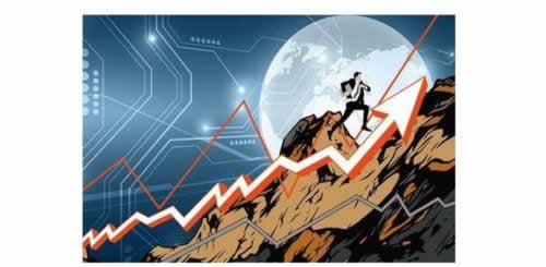 “经常一倍流水容易被黑吗？揭秘背后的风险与应对策略”