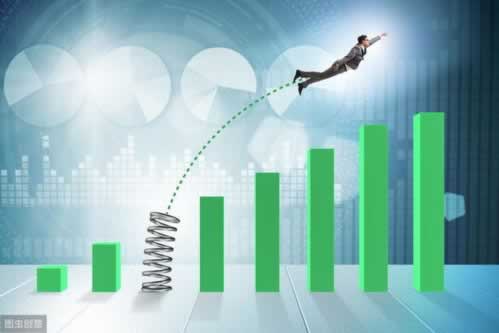 注单延迟不给出款？揭秘解决方法，别慌，有办法！