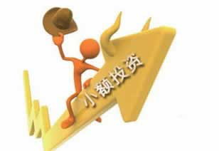 【紧急】网站客服回应:取款通道维护中,点开这篇文章,有人能帮你解决! 【紧急】网站客服回应:取款通道维护中,点开这篇文章,有人能帮你解决!