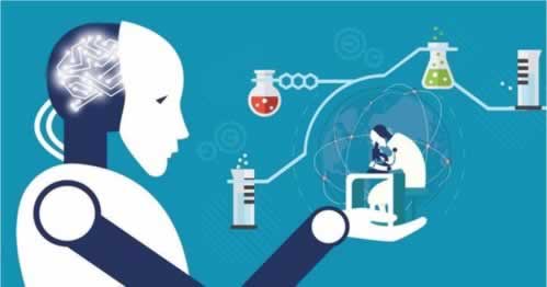 紧急!提款通道维护不给提款怎么办?揭秘高效解决之道! 紧急!提款通道维护不给提款怎么办?揭秘高效解决之道!