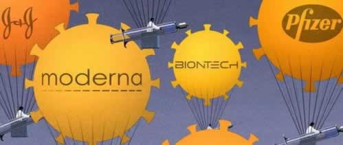 【揭秘】一直让罚流水不给出款，我总结了这些解决办法，让你不再头疼！