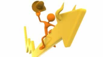 【揭秘】网上被黑平台出款通道维护系统审核异常,你的出款为何总是被拒绝? 【揭秘】网上被黑平台出款通道维护系统审核异常,你的出款为何总是被拒绝?