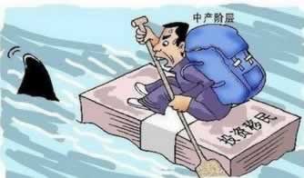 出款没到账？别慌，这些方法帮你快速解决！