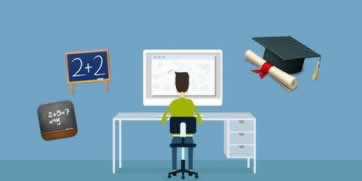 “365不给提款注单审核：揭秘背后的真相与应对策略”