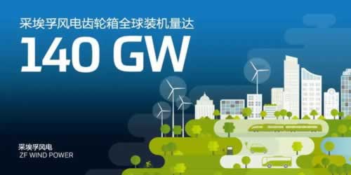 我在365取款,对方拒绝说注单审核系统维护升级怎么办?教你轻松应对! 我在365取款,对方拒绝说注单审核系统维护升级怎么办?教你轻松应对!