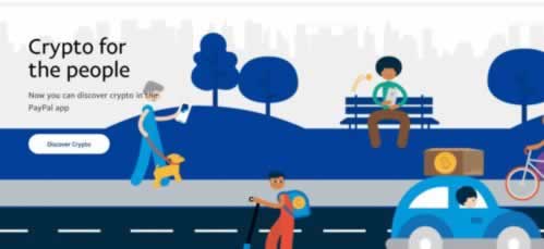 在平台被黑，如何巧妙反击，让这个平台付出代价？