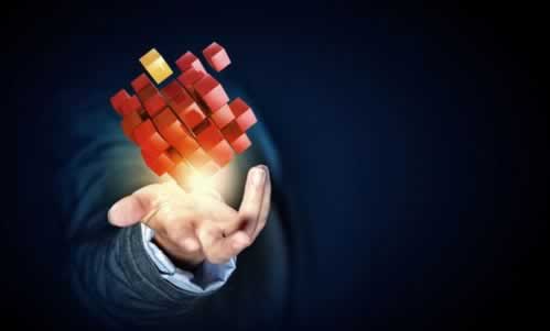 【紧急提醒】提现一直未到账?揭秘解决之道,助你快速找回资金! 【紧急提醒】提现一直未到账?揭秘解决之道,助你快速找回资金!