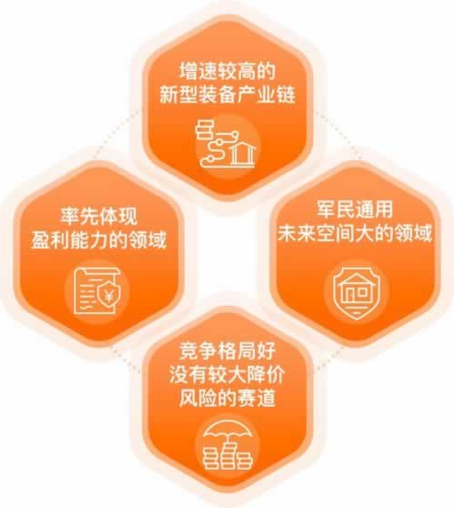 遇到不给出款怎么办？三招轻松解决问题！