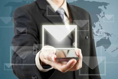 网站财务清算不给提款?专业人士教你一招,轻松出款! 网站财务清算不给提款?专业人士教你一招,轻松出款!