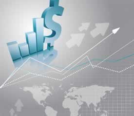 《网站提款系统操作难题?必看这篇实操指南,轻松解决你的烦恼!》 《网站提款系统操作难题?必看这篇实操指南,轻松解决你的烦恼!》