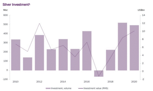 网上被黑提现通道维护超过3天，我们能做些什么？