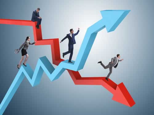 【紧急提醒】平台说出款成功却不到账？揭秘解决方法，让你安心无忧！